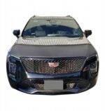 CADILLAC XT4 2024-2025 - Image 7