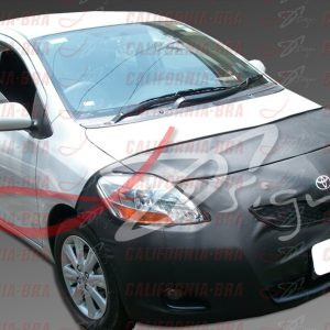 Yaris sedán 2006-2016.