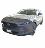 CX-30 CX30 2020-2026