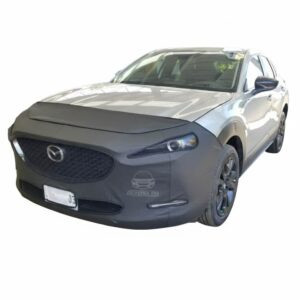 CX-30 CX30 2020-2026