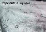 Funda para Sedan Mediano - Imagen 5