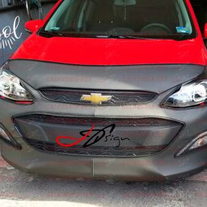 Spark 2019-21.solo version LTZ yPremier(no aplica versiones basicas ni ACTIVE)