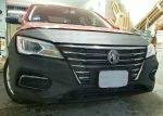 MG 5 2021-22