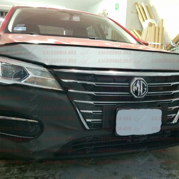 MG 5 2021-22
