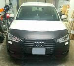 Audi A1 2016-19 - Image 6