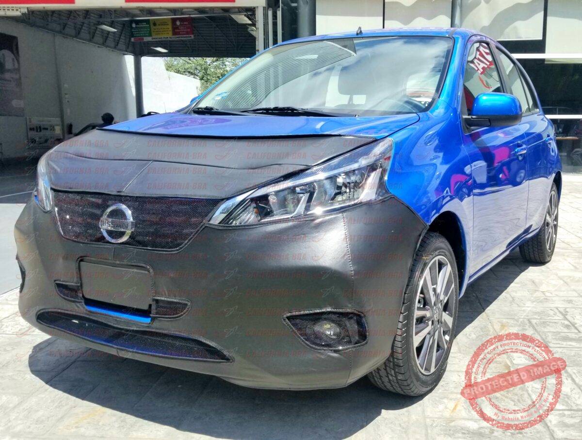 March 2021-22. - Image 7