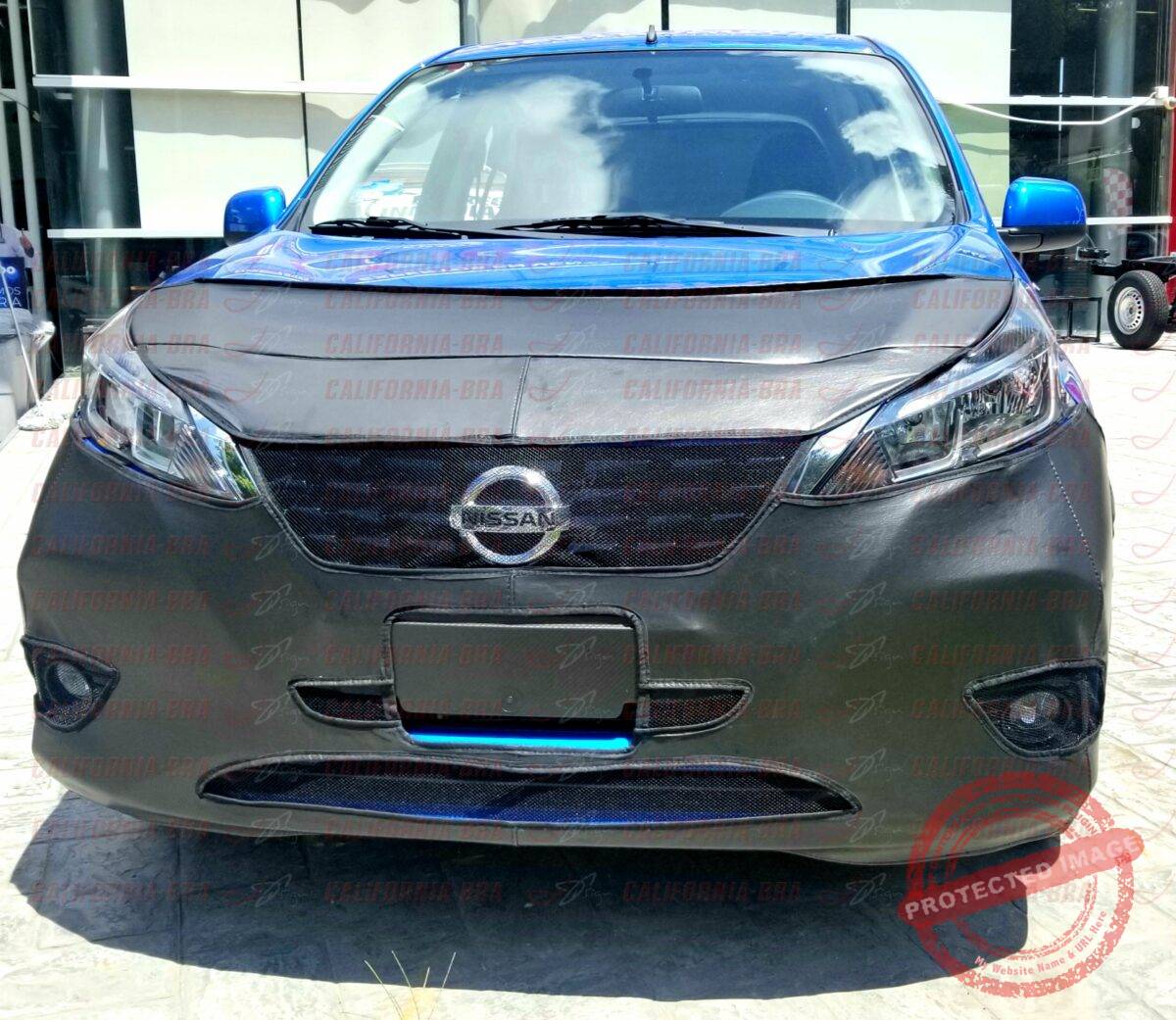 March 2021-22. - Image 6