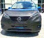 March 2021-22. - Image 6