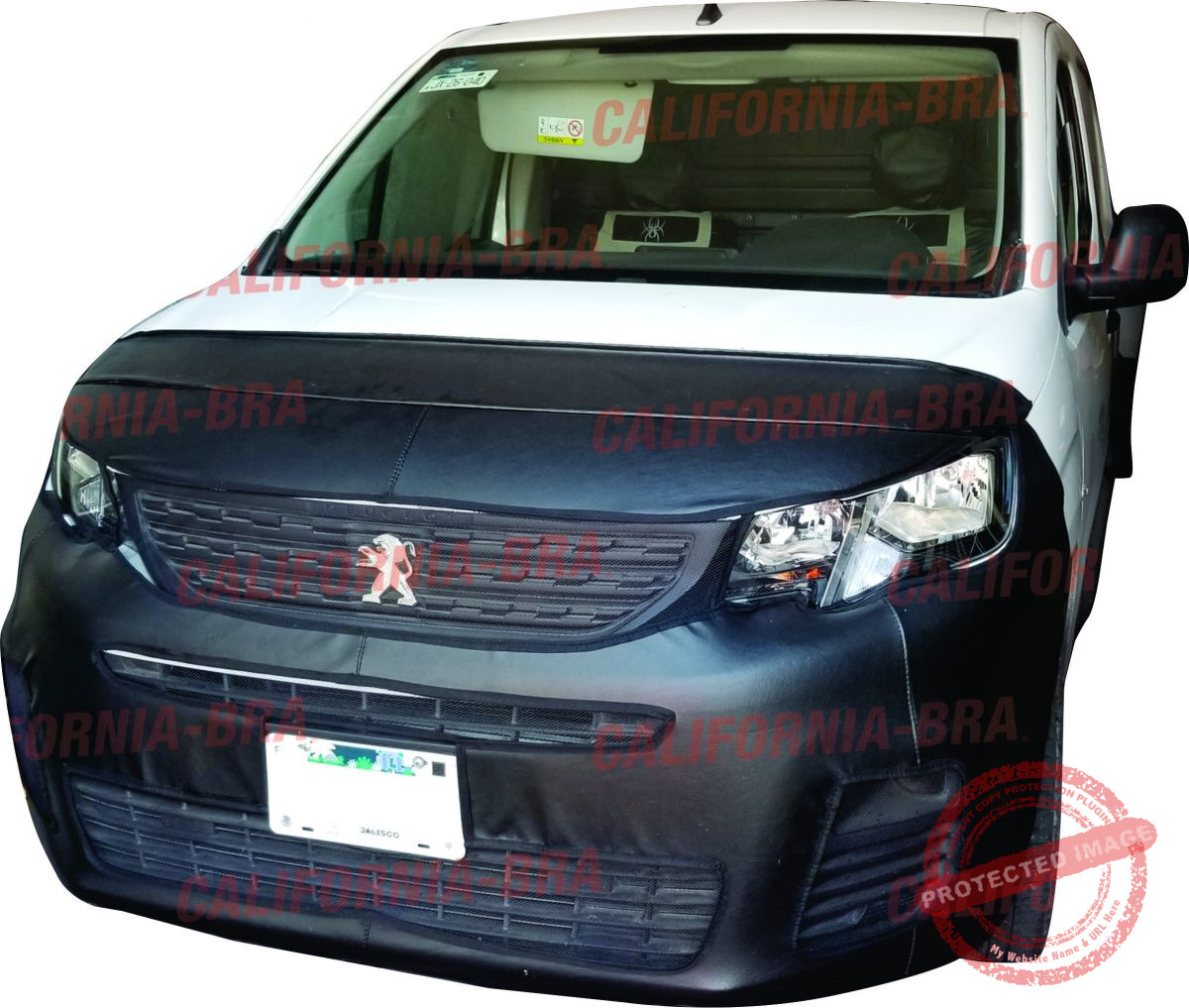 PARTNER 2020-22 Partner 2020-22. - Imagen 1