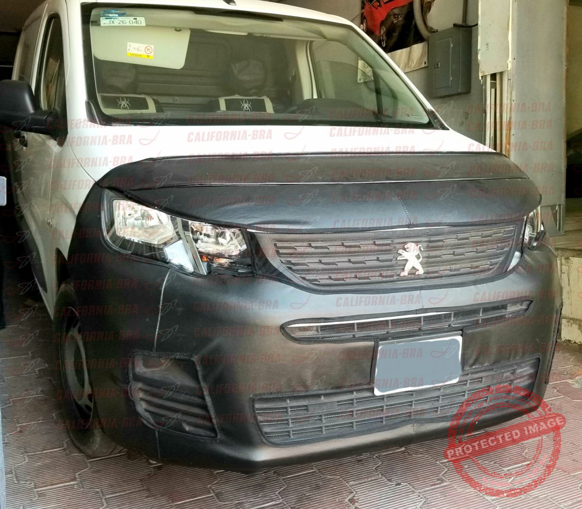 Partner 2020-22 foto1 Partner 2020-22. - Imagen 2