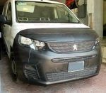 Partner 2020-22. - Imagen 2