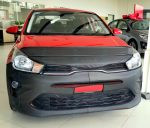 Rio 2022 (aplica sedan y hatchback) - Image 2