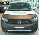 T-Cross 2020-22 - Image 7