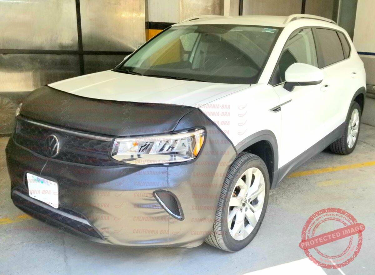 Taos 2021-22. - Image 7