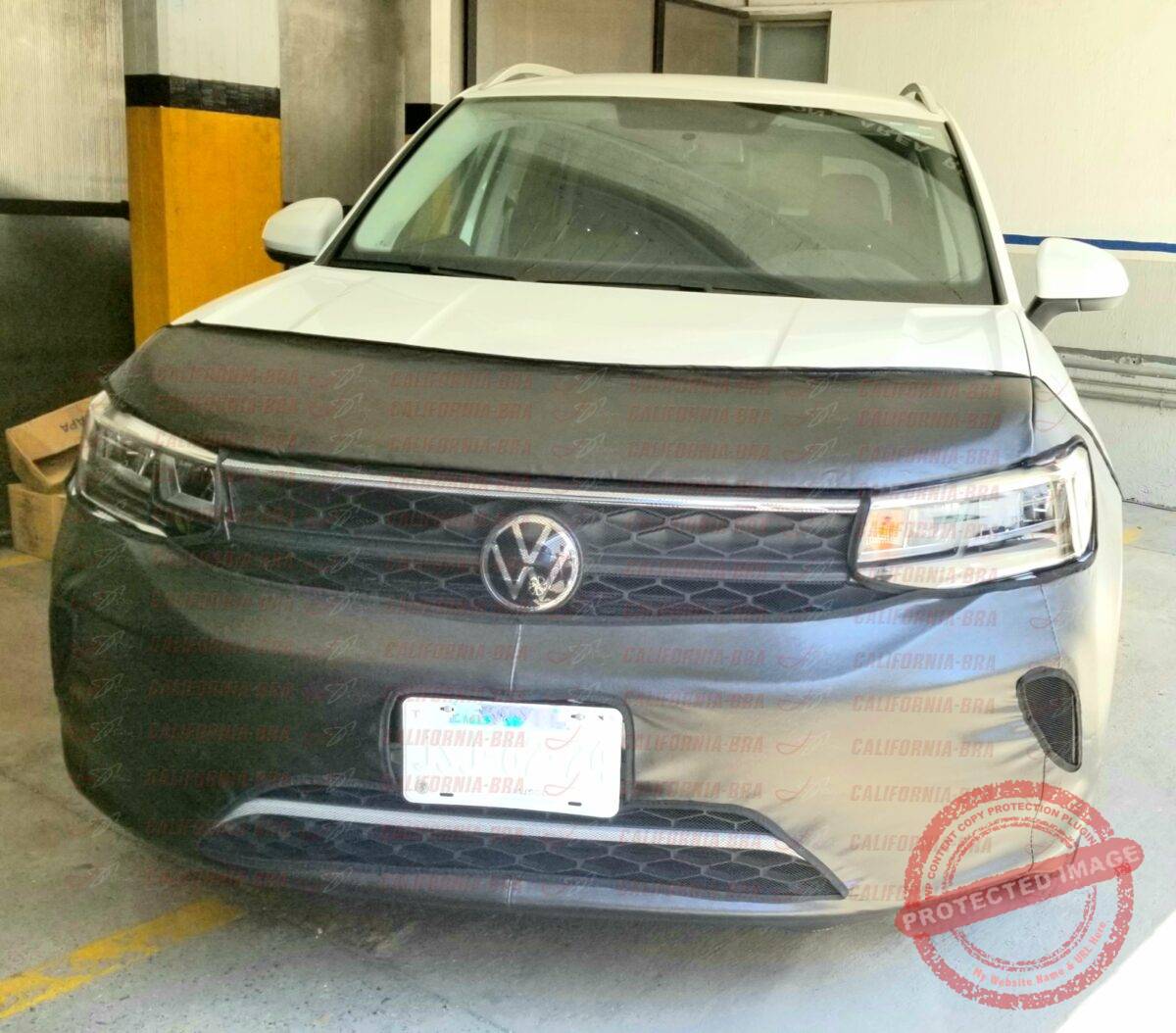 Taos 2021-22. - Image 6