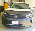 Taos 2021-22. - Image 6