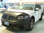 Tiguan R-Line 2022. - Image 3