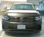 Tiguan R-Line 2022. - Image 2