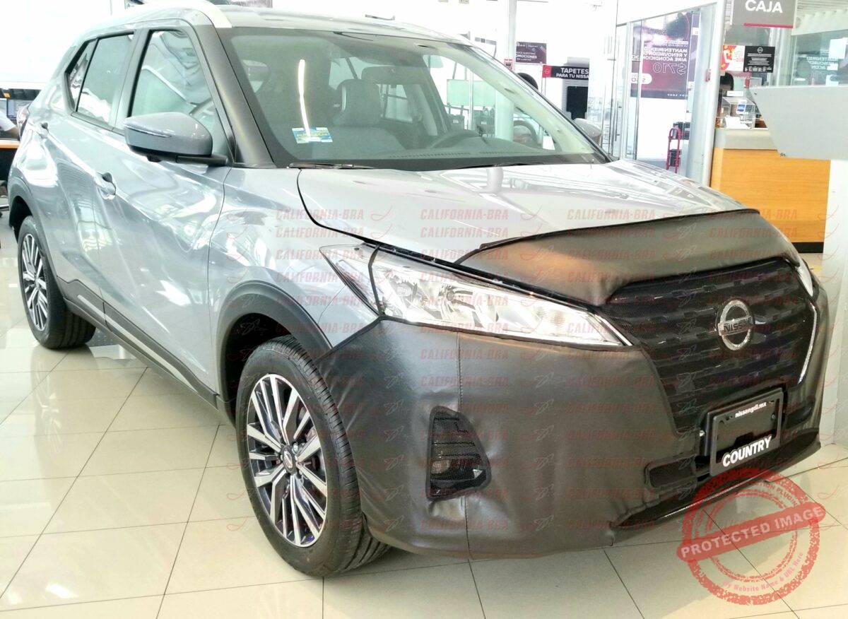 Kicks 2021-22. - Image 6