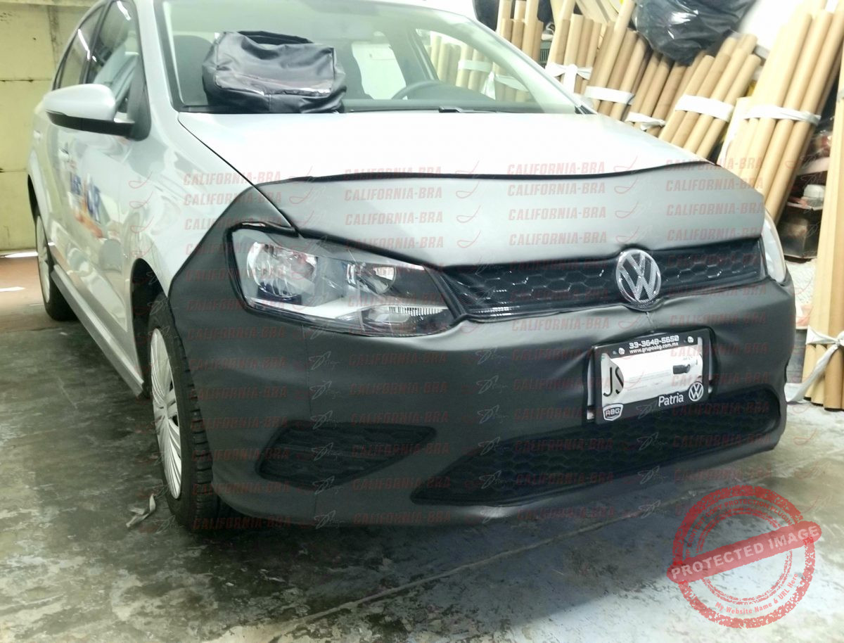 vento 2021 foto2 (1) Vento 2021-22. - Imagen 1