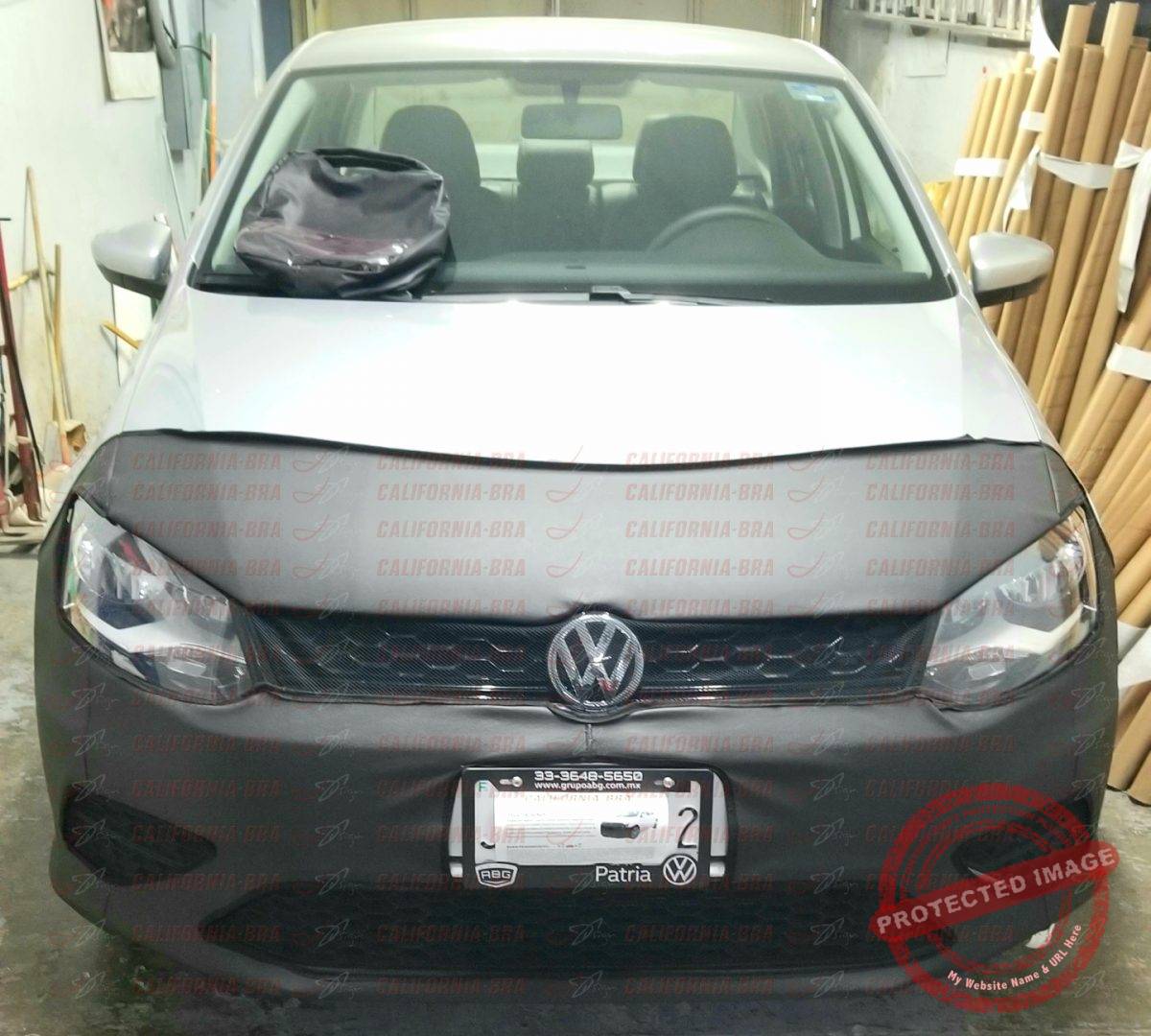 vento 2021 foto3 (1) Vento 2021-22. - Imagen 8