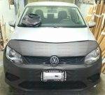 Vento 2021-22. - Imagen 8