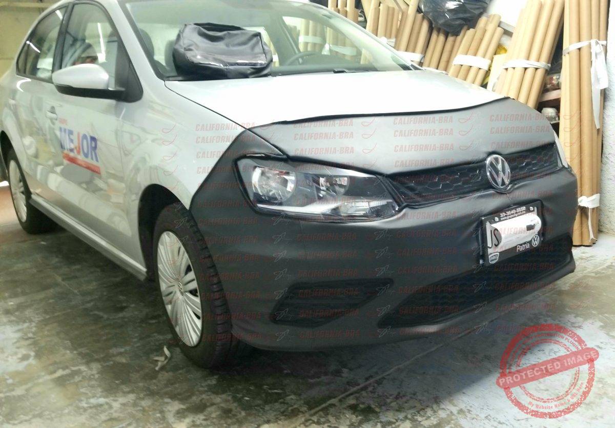 vento 2021 foto4 (1) Vento 2021-22. - Imagen 7