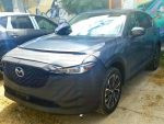 Mazda CX-5 CX5 2022-2025 - Image 4