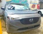 Mazda CX-5 CX5 2022-2025 - Image 3