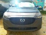 Mazda CX-5 CX5 2022-2025 - Image 2
