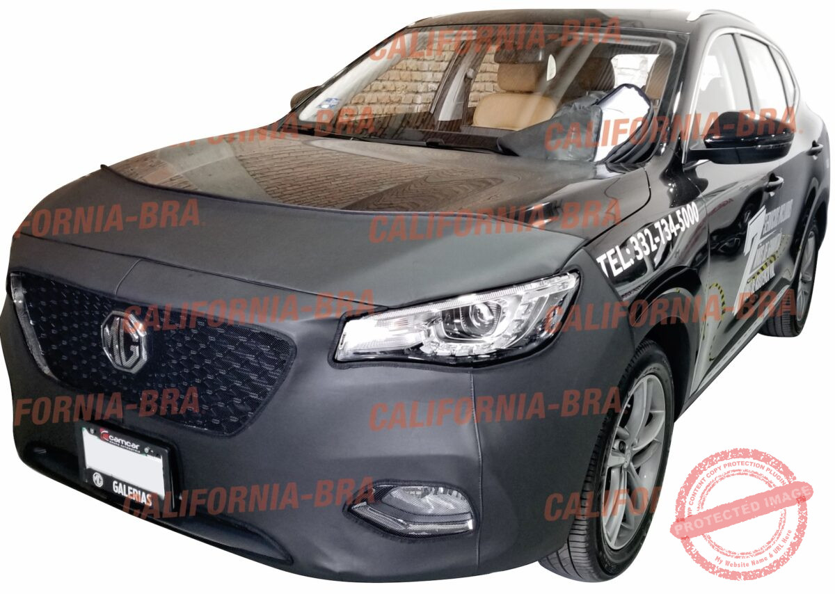 HS MG HS 2021-2022 - Image 1