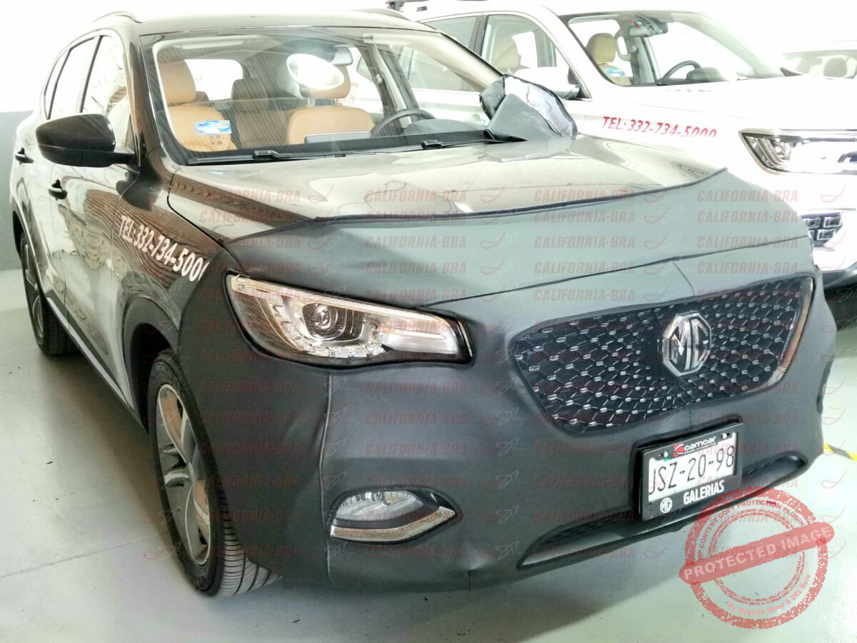 MG HS 2021-2022 - Image 3