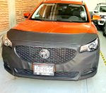 MG ZS 2021-22 - Image 3