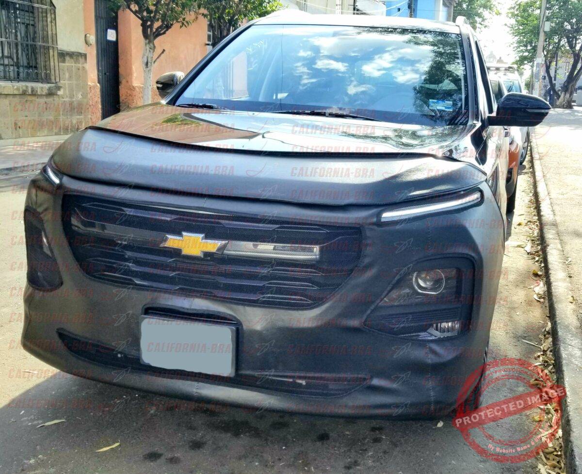 Captiva 2022 2023 - Image 4