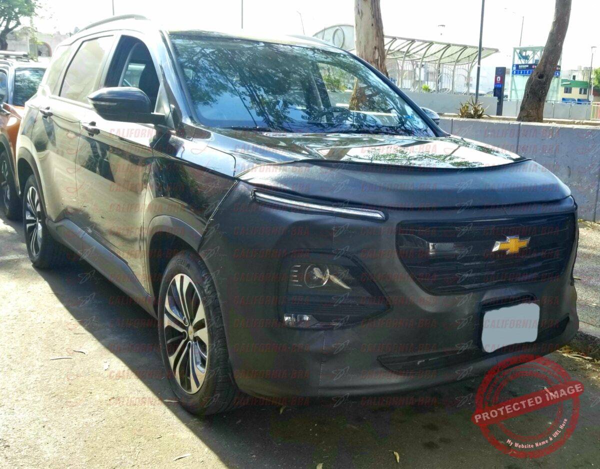 Captiva 2022 2023 - Image 3