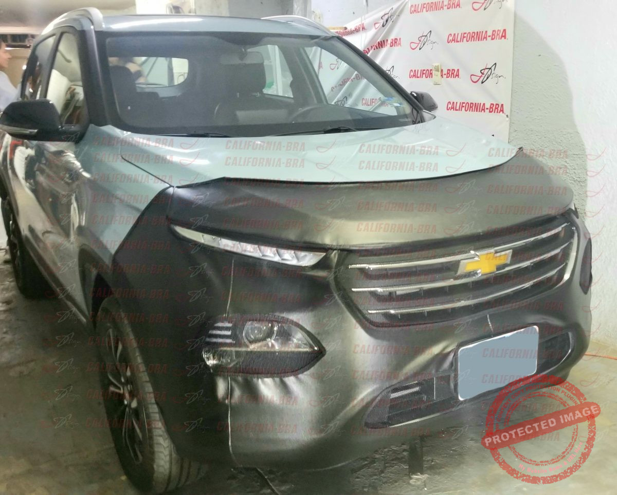 Groove 2022 foto1 Groove 2022-23 - Imagen 2