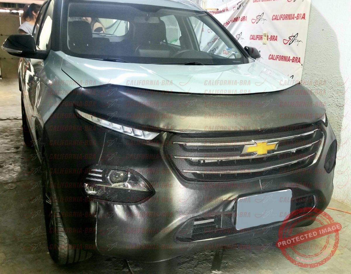 Groove 2022 foto2 Groove 2022-23 - Imagen 3