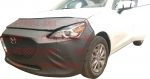 Mazda 2 2020-23 Sedan y Hatchback