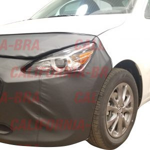 Mazda 2 2020-23 Sedan y Hatchback