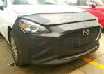 Mazda 2 2020-23 Sedan y Hatchback - Image 3