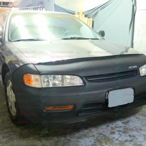 Accord 1994-97