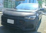 Cavalier RS 2022-23 - Imagen 3