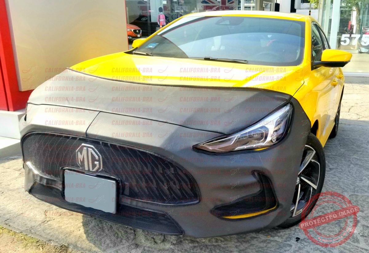 MG GT 2022-23 foto1 MG GT 2022-23 - Imagen 1