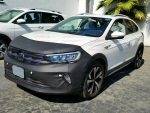 Nivus 2022 - Imagen 3
