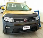 T-Cross TCross 2022 2023 - Image 2