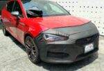 Cupra Leon 2021-22. - Image 5