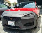 Cupra Leon 2021-22. - Image 2