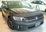 Jetta / GLI 2022-23 - Image 4