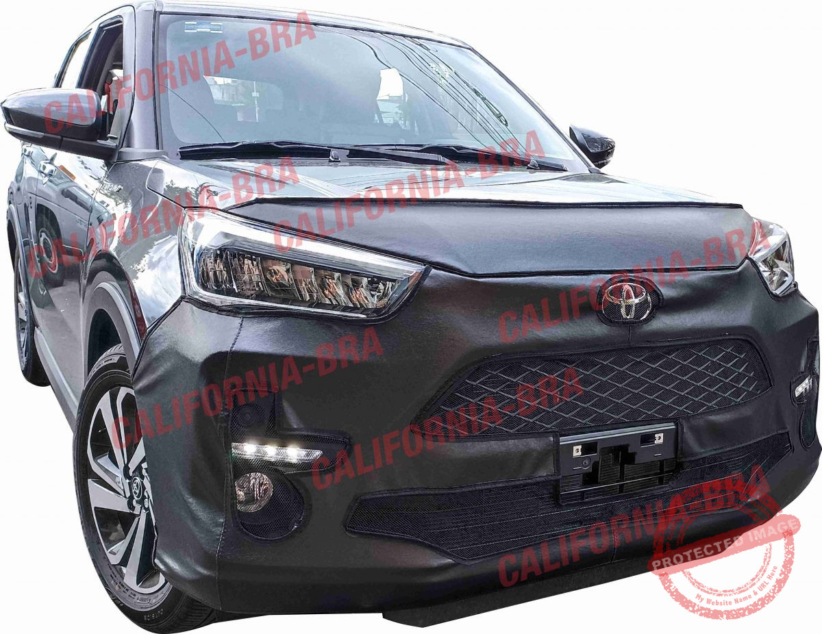 Raize 2022-23 - Image 1