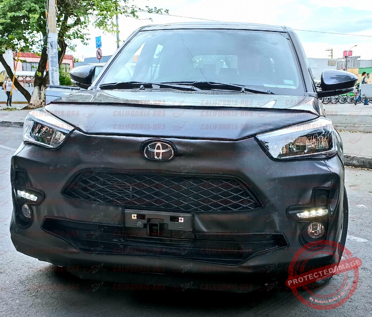 Raize 2022-23 - Image 2